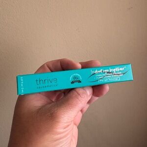 Thrive Causemetics Eye Brightener in Dominique Brand New Never Used.
